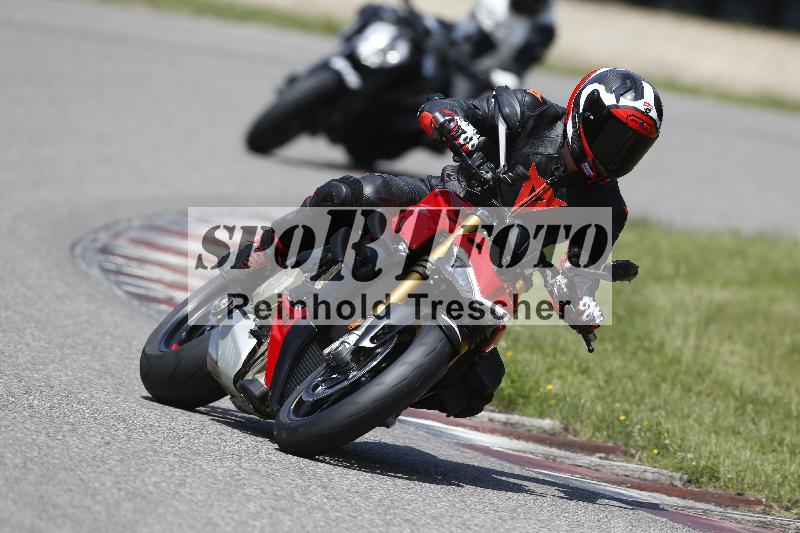 /Archiv-2025/26 11.06.2025 Peter Studer have fun ADR/Gruppe blau/unklar